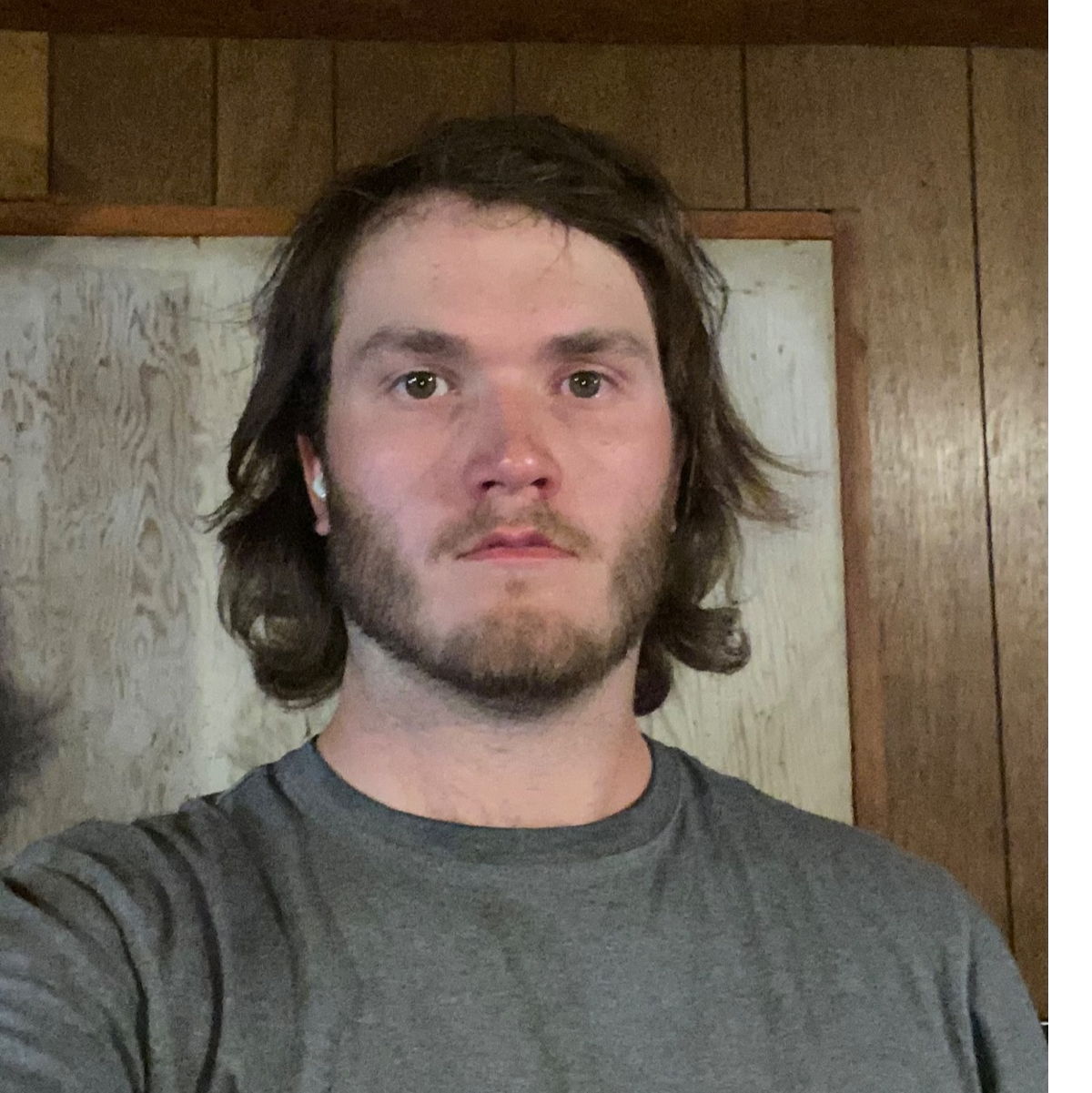 Profile of Walter Dyck