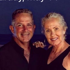 Profile of Alvin Lowi