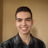 Profile of Jonathan Friesz