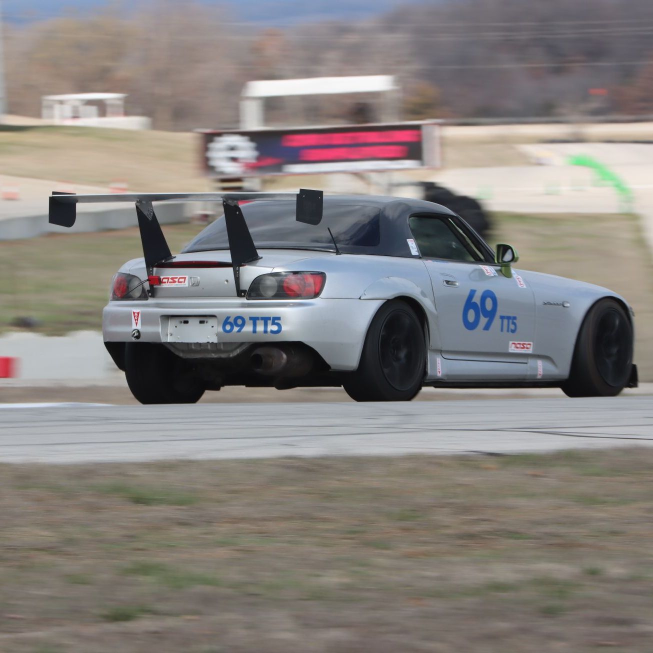 Profile of Peter Phoenix