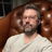 Profile of David Wilen