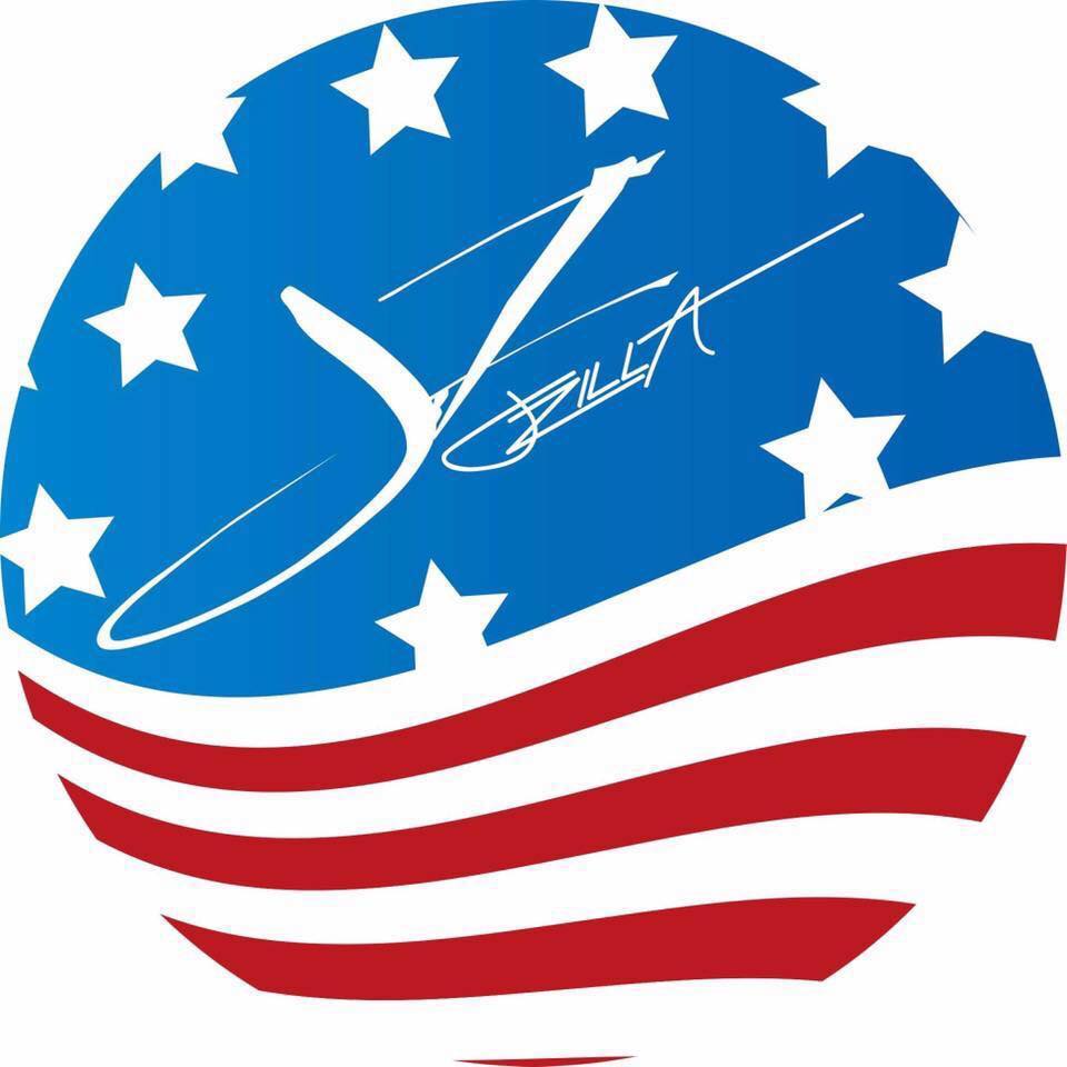 Profile of Colin Merry