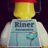 Profile of Stephen Riner