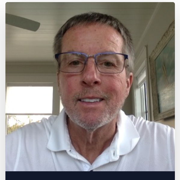 Profile of Christopher Schultz