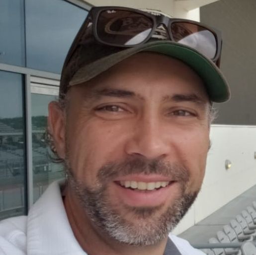 Profile of Alejandro Torres Guerra