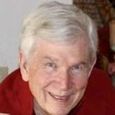 Profile of Frederick Stroupe