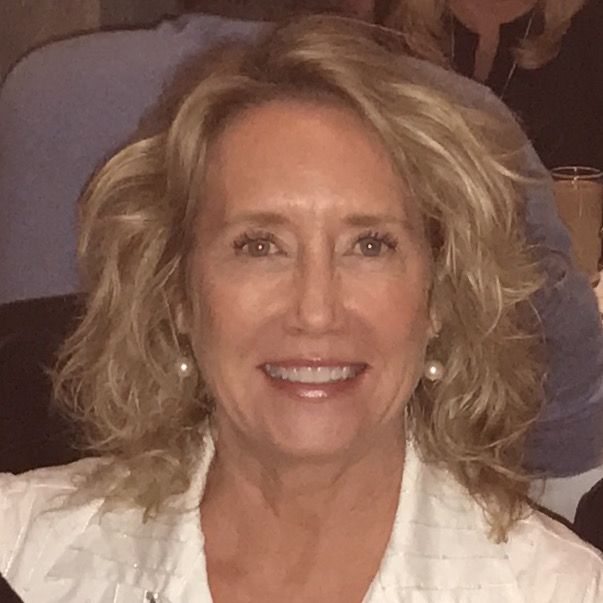 Profile of Denise Oleska