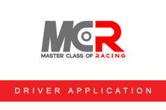 DRIVER APPLICATION ONLY 