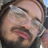 Profile of Noah Pierce
