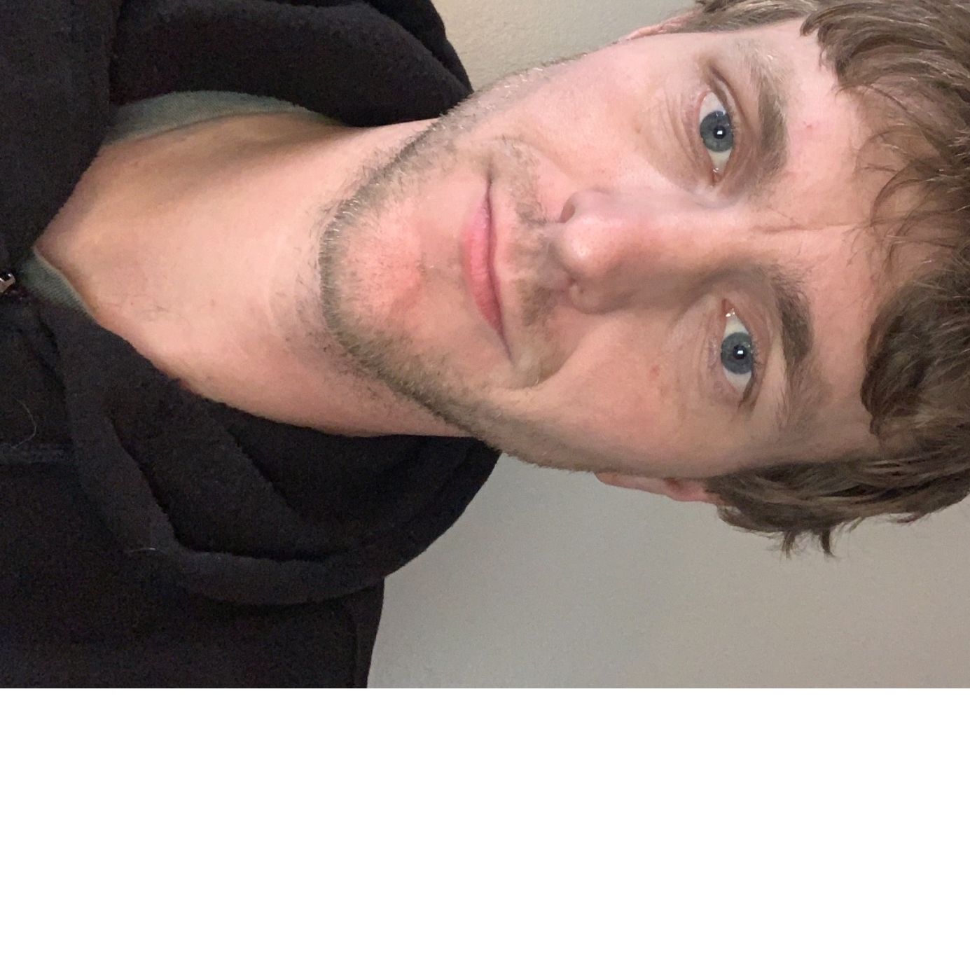 Profile of Kody Tennis