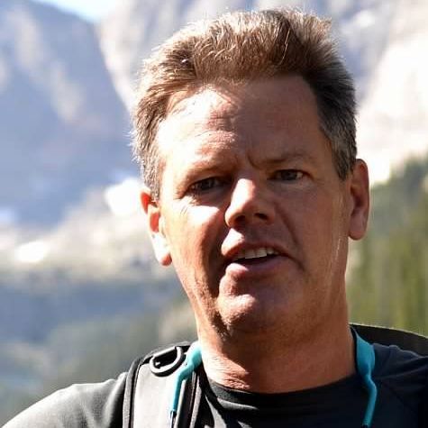 Profile of Douglas Roth