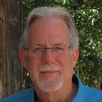 Profile of John Allstadt