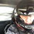 Profile of Gary Chapman