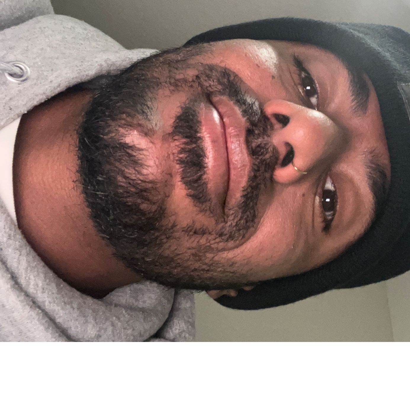 Profile of Mat Birch