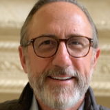 Profile of Randall Green