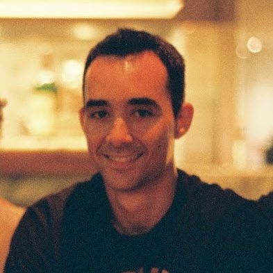 Profile of Michael L