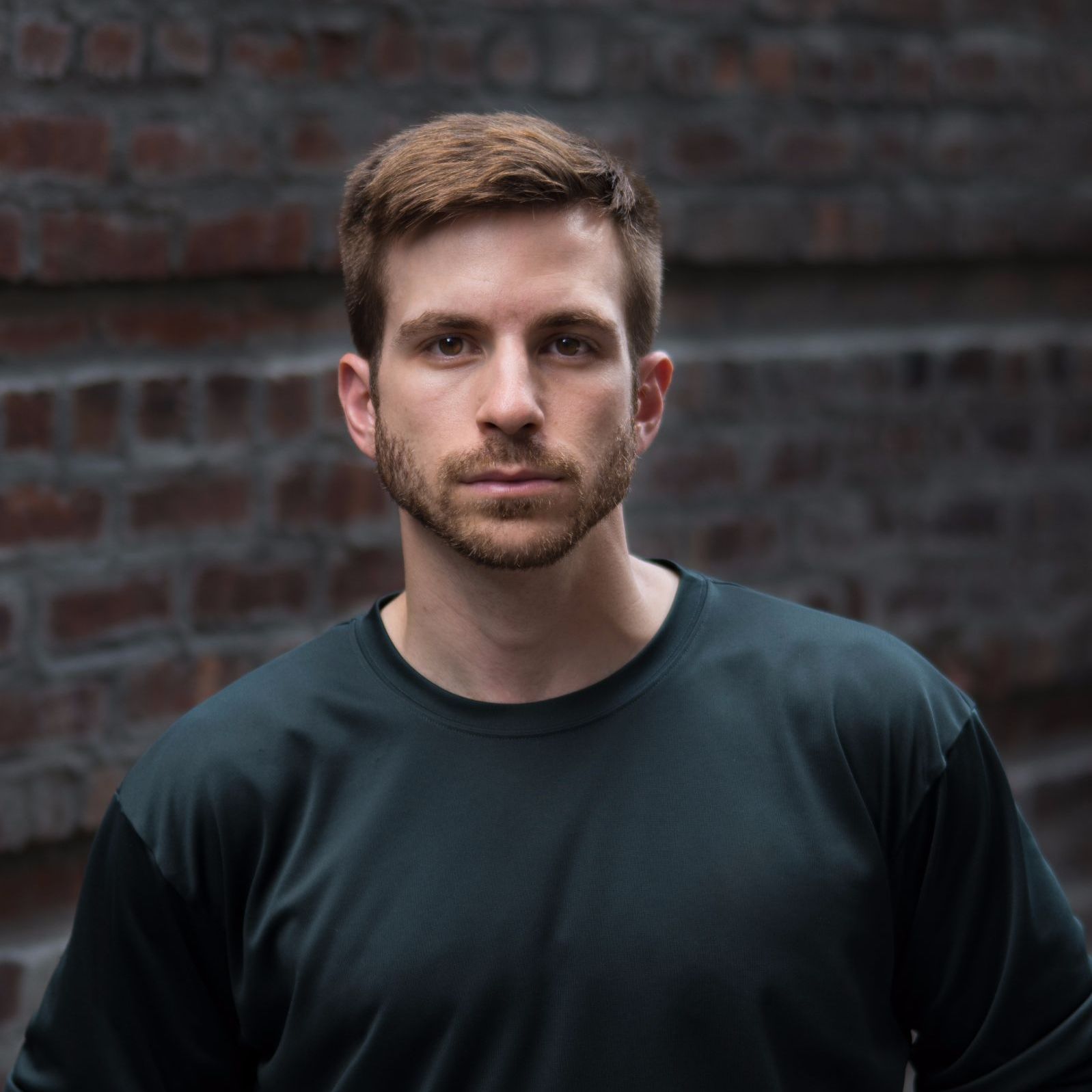 Profile of Joseph Bearese