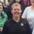 Profile of Jody Leclaire