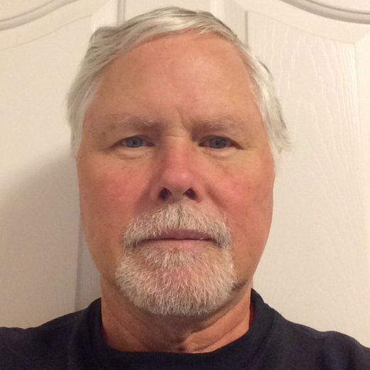 Profile of Tim Kennedy