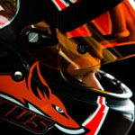 Profile of Chris Hofmann