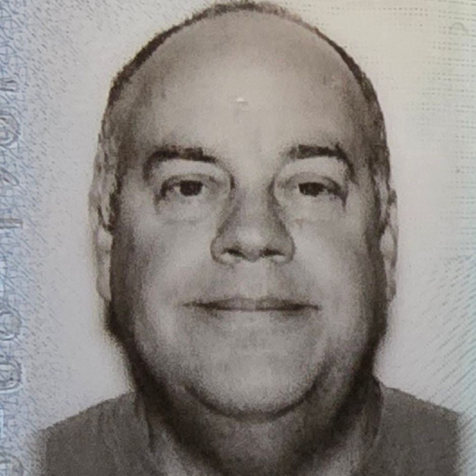 Profile of Donald Kessel