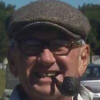 Profile of Thomas Cook