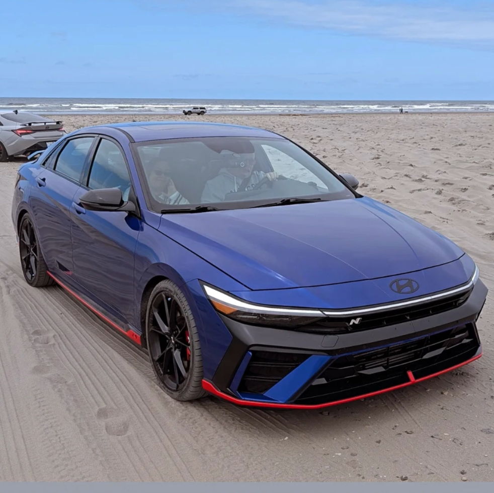 Profile of Peter Rutter