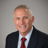 Profile of Steve McCaskie