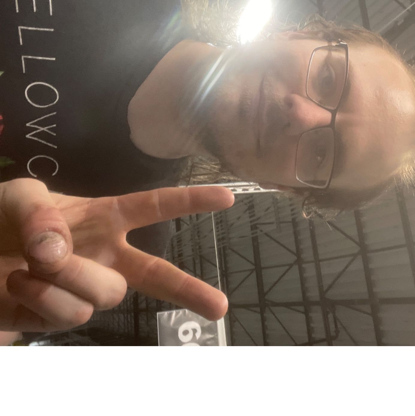 Profile of Preston Plourd