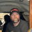 Profile of Nick Hiney