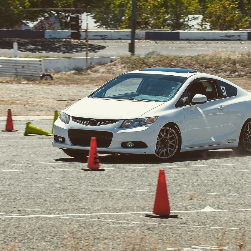 Profile of Heinz Simoneit