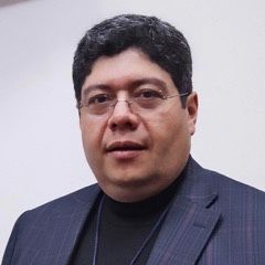 Profile of Ricardo Cardenas