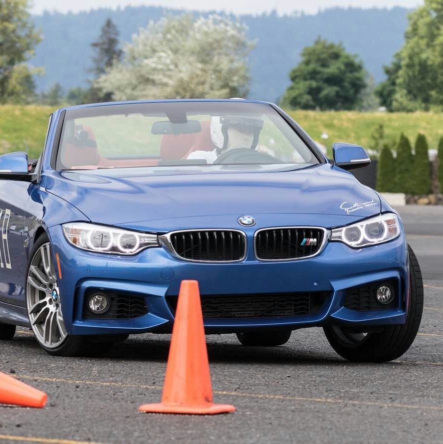 Profile of Zhiheng Chen