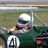 Profile of Greg Carpenter