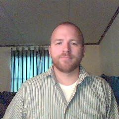 Profile of Richard Carns