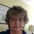 Profile of Lynne Heaven