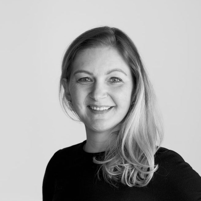 Profile of Dani Ferenc