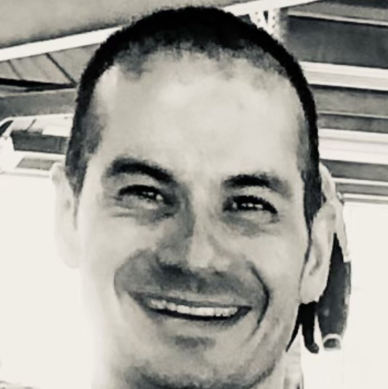 Profile of Mohammad Nourmohammadi