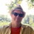 Profile of Gary J. Reed