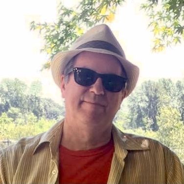 Profile of Gary J. Reed