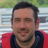 Profile of Alexander Steinhoff-Arnot
