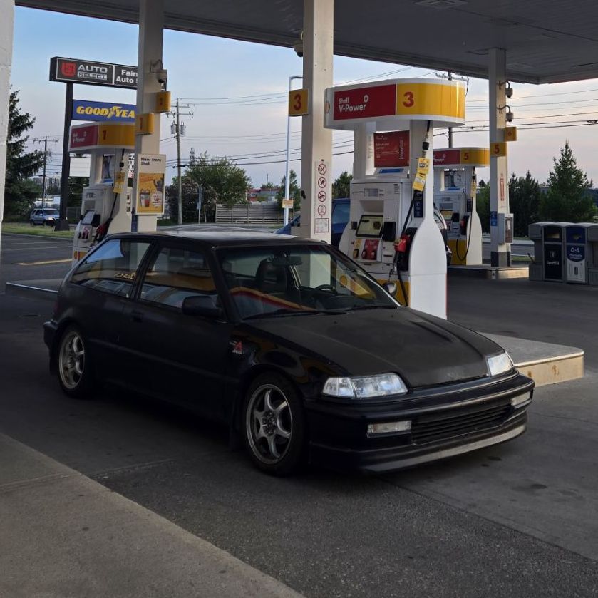 Profile of Jinsung Park