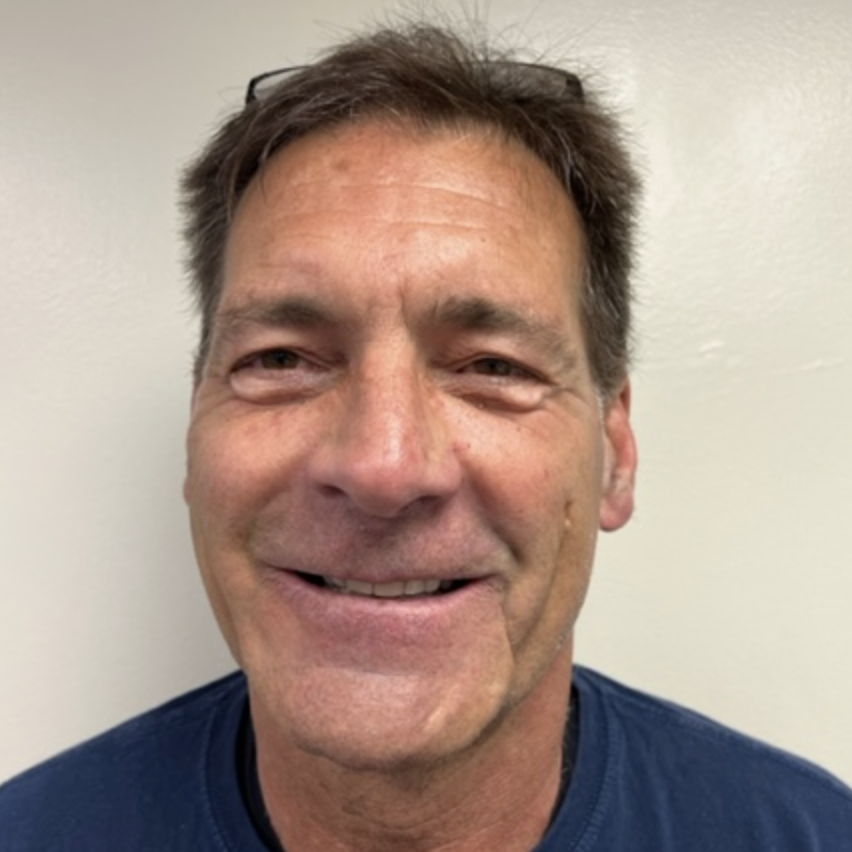 Profile of Glen Wells