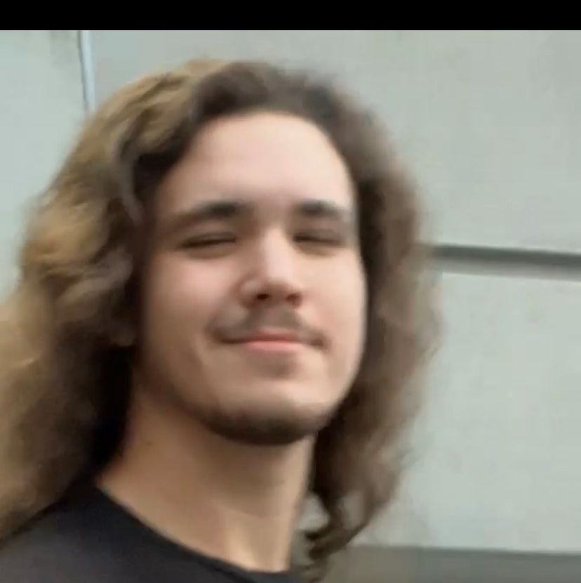 Profile of Benjamin Bardell