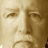 Profile of Alan Steel
