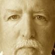 Profile of Alan Steel