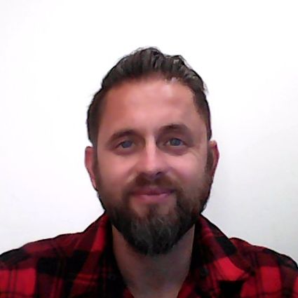 Profile of Sky Seals