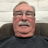 Profile of Doug Jacks