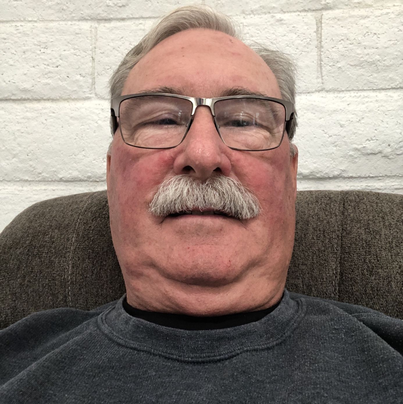 Profile of Doug Jacks