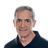 Profile of Joseph Rizzo